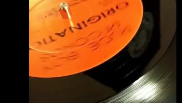 Origination Anything You Want