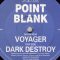 Point Blank – Voyager (After Dark Recordings UK)