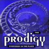 Prodigy-G Force (Energy Flow)