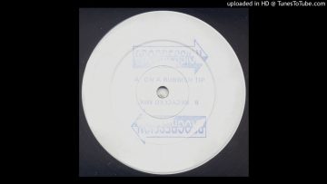 Progression – On A Rubbish Tip (original mix)