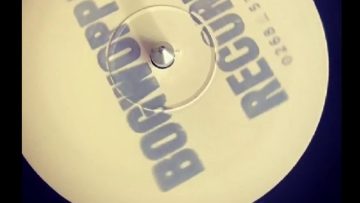 Secret Squirrel Secret Squirrel JUNGLE SQUIRREL – The Magic Flute E