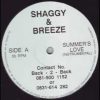 Shaggy and Breeze Summers Love