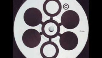 Signs Of Chaos – You Cant Stop It