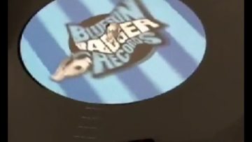 Simon McCutchen and Iain Clifton 2020 New Sound By VIP