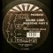 Sound Corp. – Tone Def Records – Regentime Part II (Ltd Edition Single Sided Remix)