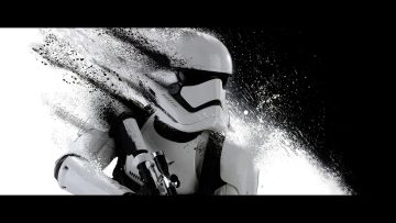 Soundlab – Simply Dread