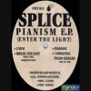 Splice – 7 Original Piano Breaks For Dj Use [HD]