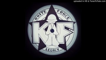 SUBLOVE – ONE BY ONE