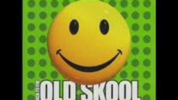 The joker – yeah yeah