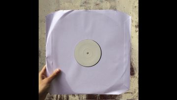 Tike and Krimson – Reggae Reaction