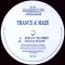 Trance and Maze – Give You My Love [H.G. 011 AA]