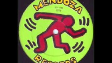 Underkut – Both Ends.3gp