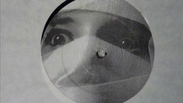 1st Project – Right Before (Remix)