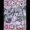 2 Bad Mice – Drumscare