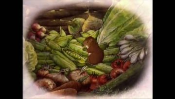 2 Bad Mice – Limit of Paradise