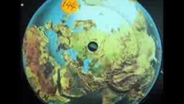 Acen – Trip II The Moon – Part 2 (The Dark Side)