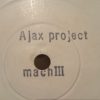 Ajax Project – Mach III – A1 Phil Colins Sample
