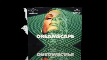 Ajax Project Mach lll – B1 – Nobody Knows