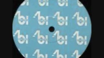 Bad Influence – Sudden Impact