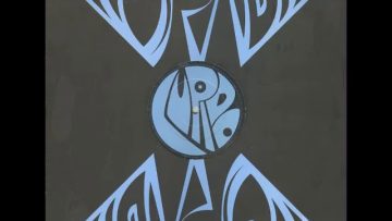 Bug Kann And The Plastic Jam – Maniak Jack (Club) 1992