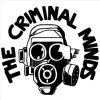 Criminal Minds – Head Hunter 2