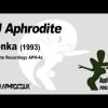 DJ Aphrodite – Stonka (1993)