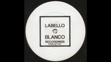 DJ Dubplate ‎– Only Human