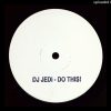 DJ Jedi – Do This!