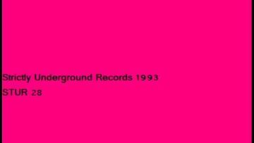 DJ Scoobie – King Bass Head (Dope Dog Mix)