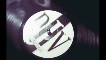 DREAM Madness – Strange Music EP 1993