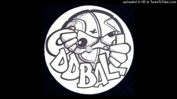 Flex and Uncle ‎– Champion Sound / Lose Control