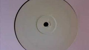 Formula 7 – Its Not Just Ragga – Brain Records 9T3