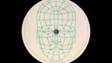 Foul Play vol 1 – Ricochet