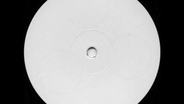 Heavyweight – The Way Of The Future (Cool Off Mix)