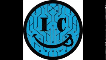 Innercore – Pinnacle (Ron Wells Remix)