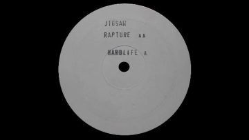 Jigsaw – Rapture