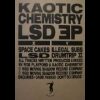 Kaotic Chemistry – Drum Trip II