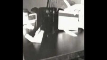 Kaotic Chemistry – The Come Down