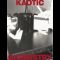 Kaotic Chemistry – The Come Down