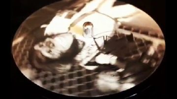 LIQUID DOUBLE ENDED DUB Spacemonkey