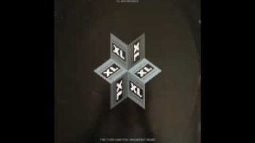 Liquid – Sweet Harmony