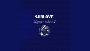 Lose Control (Remastered)