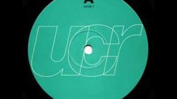 M.A.N.I.C. – Feel The Rush (Techno Mix)