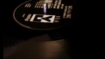 Naz Aka Naz Organised Crime Remix