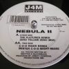 Nebula II – C-O-D Rider Remix (Mister C-O-D Night-Mare)