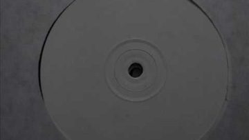 Omnifique – How Ya Like It