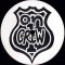 On 1 Crew ‎– Let Em Ave It E.P – Inner Sensation