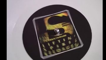 Origin Unknown Losing U Mix 2