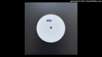 P Rambo – Mighty Wind (Rushing In)