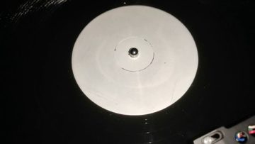 Puffin Billy – Millie 02 (Side B)